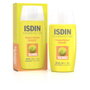 Isdin Fusion Water MAGIC d'Alcaraz SPF 50