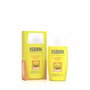 Isdin Fusion Water MAGIC d'Alcaraz SPF 50