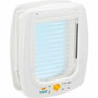 Ferplast Chatière Swing Blanc