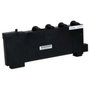 Lexmark Bouteille de récupération de toner C540X75G