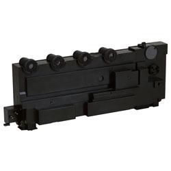 Lexmark C54x/X54x - Bouteille de récupération pour toner usagé - Capacité 18 000 images - Pour imprimantes série C54x/X54x