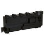 Lexmark Bouteille de récupération de toner C540X75G