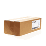 Lexmark Bouteille de récupération de toner C540X75G