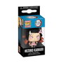 FUNKO Llavero Pocket POP Demon Slayer Kimetsu no Yaiba Nezuko Kamado