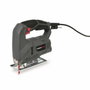 Powerplus Scie sauteuse POWE30010 - Angle réglable - 450 W