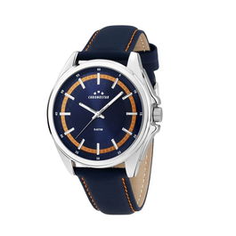 Montre Homme Chronostar R3751327001 (Ø 43 mm)