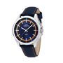 Montre Homme Chronostar R3751327001 (Ø 43 mm)