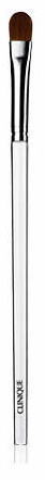 Clinique Pinceau correcteur Clinique Pinceau correcteur