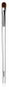 Clinique Pinceau correcteur