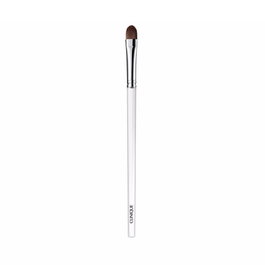 Clinique - Pinceau correcteur pour maquillage avec applicateur à poils synthétiques, pour femmes
