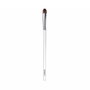 Clinique Pinceau correcteur avec applicateur à poils synthétiques