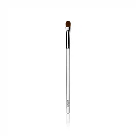 Clinique Pinceau correcteur