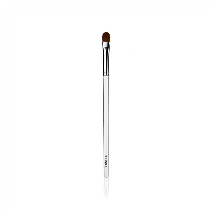 Clinique Pinceau correcteur Clinique Pinceau correcteur