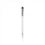 Clinique Pinceau correcteur