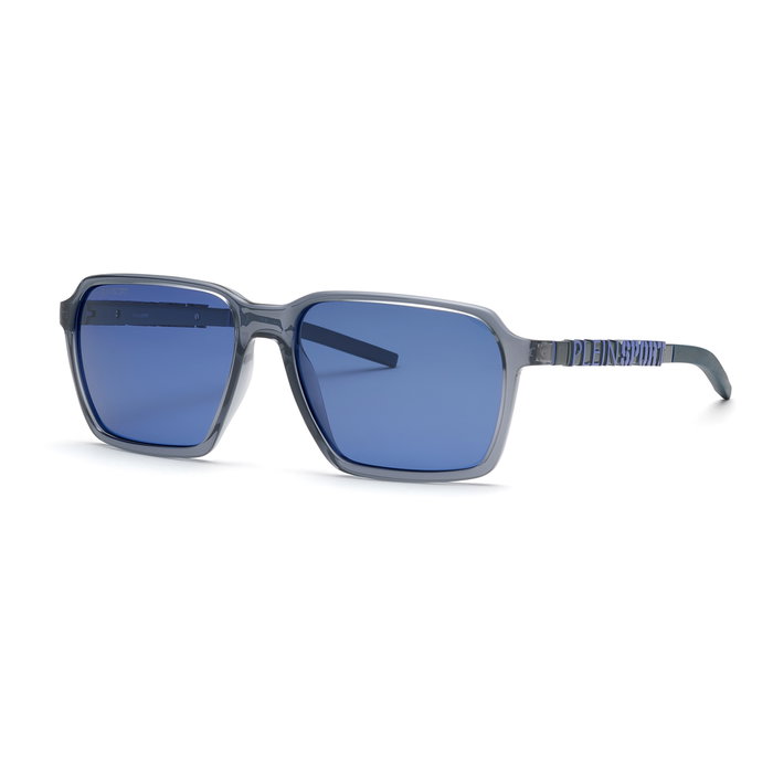 Philipp Plein Sport SSP012-594ALP Philipp Plein Sport SSP012-594ALP