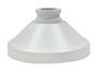 Idis - Produit 128 x 67 mm - Poids : 180 g