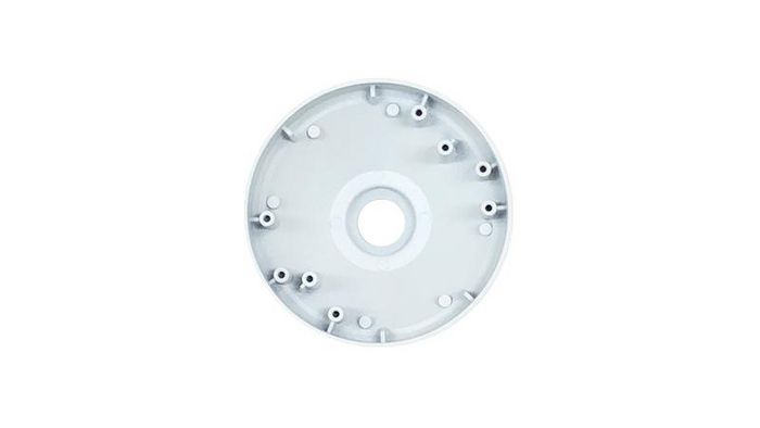 Idis - Produit 128 x 67 mm - Poids : 180 g