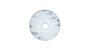 Idis - Produit 128 x 67 mm - Poids : 180 g