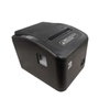 10POS RP-12N Imprimante Thermique TPV 80mm Noir