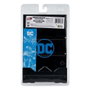 McFarlane Toys DC Direct Page Punchers Pack de 2 figurines Batman & The Joker (Batman: The Dark Knight Returns) 8 cm