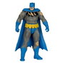 McFarlane Toys DC Direct Page Punchers Pack de 2 figurines Batman & The Joker (Batman: The Dark Knight Returns) 8 cm