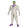 McFarlane Toys DC Direct Page Punchers Pack de 2 figurines Batman & The Joker (Batman: The Dark Knight Returns) 8 cm