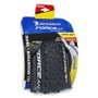 Michelin Force Am 26 X 2.25 Negro