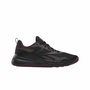Chaussures de sport pour femme Reebok Noir