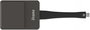 iiyama Adaptateur de partage sans fil E-Share USB-C (DisplayPort Alt Mode) pour streaming vidéo jusqu'à 4K