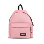 Eastpak Sac à dos PADDED PAK'R Pastel Pink