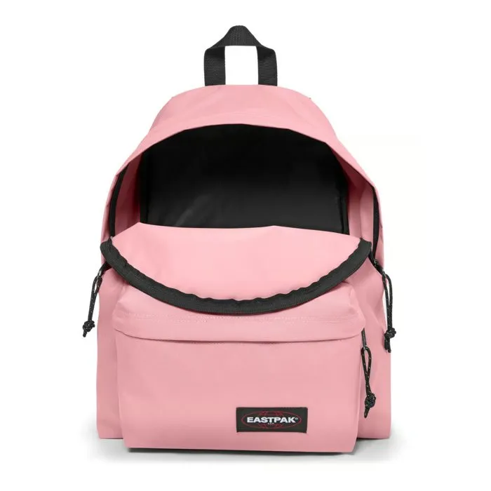 Eastpak Sac à dos PADDED PAK'R Pastel Pink Eastpak Sac à dos PADDED PAK'R Pastel Pink