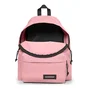 Eastpak Sac à dos PADDED PAK'R Pastel Pink