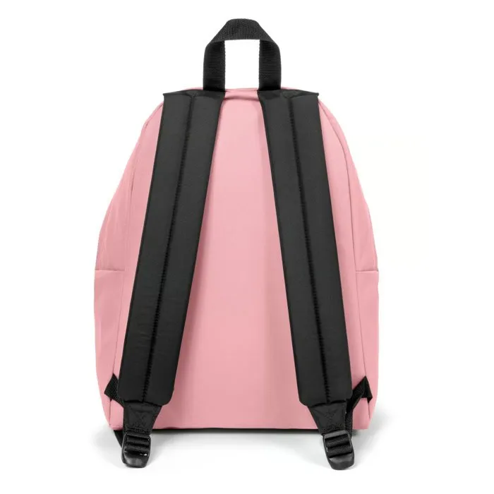 Eastpak Sac à dos PADDED PAK'R Pastel Pink Eastpak Sac à dos PADDED PAK'R Pastel Pink