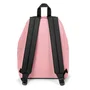 Eastpak Sac à dos PADDED PAK'R Pastel Pink