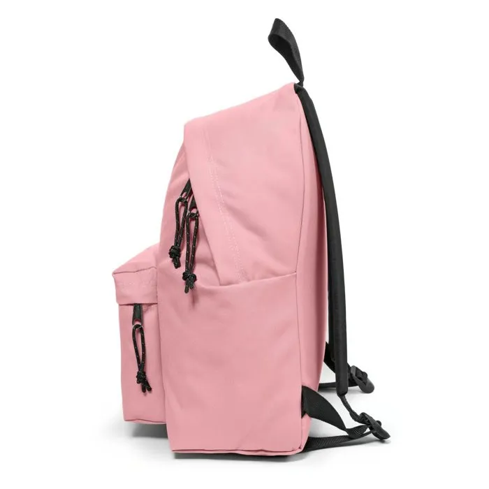 Eastpak Sac à dos PADDED PAK'R Pastel Pink Eastpak Sac à dos PADDED PAK'R Pastel Pink