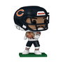 NFL: Legends POP! Sports Vinyl figurine Bears- Caleb Williams 9 cm