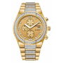 Montre Homme Citizen CA0752-66P (Ø 41 mm)