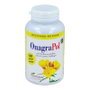 PLANTAPOL Onagrapol Huile d'Onagre 500 mg 120 perles