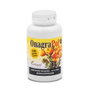 PLANTAPOL Onagrapol Huile d'Onagre 500 mg 120 perles