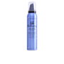 Bumble & Bumble THICKENING Mousse Volumatrice 150 ml