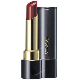 SENSAI Rouge Intense Lasting 115 Iwatsutsuji