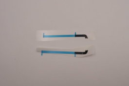Lenovo TAPE FRU Phoenix_STRETCH_AD_TAPE_L+R 08