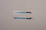 Lenovo TAPE FRU Phoenix_STRETCH_AD_TAPE_L+R 08