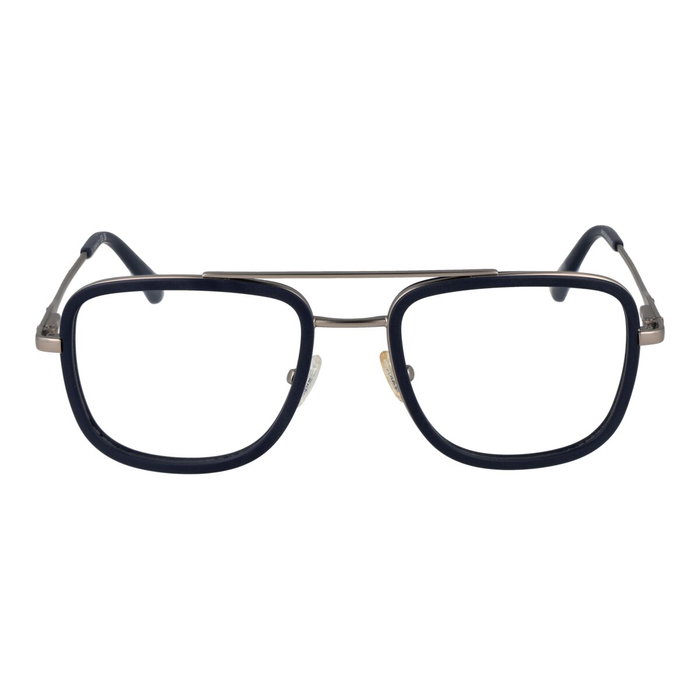 Monture de Lunettes Homme Gant GA3275 52091