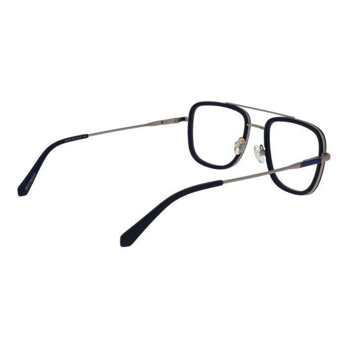 Monture de Lunettes Homme Gant GA3275 52091