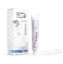 NOEFAR Fitoíntimo Gel Vaginal 40ml