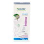 NOEFAR Fitoíntimo Gel Vaginal 40ml