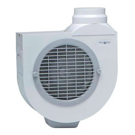 Fenoplástica Extracteur centrifuge Chef 60