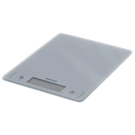Soehnle Page Comfort 300 Slim gris