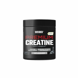 WEIDER PREMIUM PURE CREATINE 375g